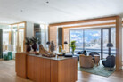 Nominierung: Falkensteiner Hotel Montafon (Österreich, Montafon)