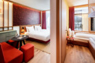 Nominierung: Falkensteiner Hotel Montafon (Österreich, Montafon)