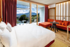 Hotelimmobilie des Jahres 2023: Falkensteiner Hotel Montafon (Österreich, Montafon)