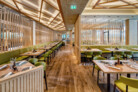 Nominierung: Falkensteiner Hotel Montafon (Österreich, Montafon)