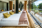 Nominierung: Falkensteiner Hotel Montafon (Österreich, Montafon)