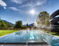 Nominierung: Falkensteiner Hotel Montafon (Österreich, Montafon)