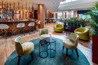 Nominierung: Falkensteiner Hotel Montafon (Österreich, Montafon)