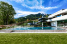 Nominierung: Falkensteiner Hotel Montafon (Österreich, Montafon)
