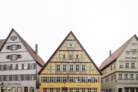 Nominierung: Hotel Goldene Rose (Deutschland, Dinkelsbühl) | Foto: © Alex Filz