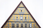 Nominierung: Hotel Goldene Rose (Deutschland, Dinkelsbühl) | Foto: © Alex Filz