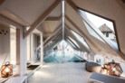 Nominierung: Hotel Goldene Rose (Deutschland, Dinkelsbühl) | Foto: © Alex Filz