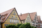 Nominierung: Hotel Goldene Rose (Deutschland, Dinkelsbühl) | Foto: © Alex Filz