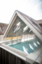 Nominierung: Hotel Goldene Rose (Deutschland, Dinkelsbühl) | Foto: © Alex Filz