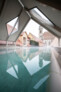 Nominierung: Hotel Goldene Rose (Deutschland, Dinkelsbühl) | Foto: © Alex Filz