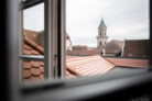 Nominierung: Hotel Goldene Rose (Deutschland, Dinkelsbühl) | Foto: © Alex Filz