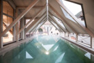 Nominierung: Hotel Goldene Rose (Deutschland, Dinkelsbühl) | Foto: © Alex Filz
