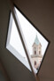 Nominierung: Hotel Goldene Rose (Deutschland, Dinkelsbühl) | Foto: © Alex Filz