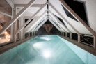Nominierung: Hotel Goldene Rose (Deutschland, Dinkelsbühl) | Foto: © Alex Filz