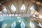 Nominierung: Hotel Goldene Rose (Deutschland, Dinkelsbühl) | Foto: © Alex Filz