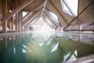 Nominierung: Hotel Goldene Rose (Deutschland, Dinkelsbühl) | Foto: © Alex Filz