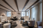 Nominierung: Hotel Goldene Rose (Deutschland, Dinkelsbühl) | Foto: © Alex Filz