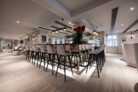 Nominierung: Hotel Goldene Rose (Deutschland, Dinkelsbühl) | Foto: © Alex Filz