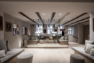 Nominierung: Hotel Goldene Rose (Deutschland, Dinkelsbühl) | Foto: © Alex Filz