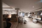 Nominierung: Hotel Goldene Rose (Deutschland, Dinkelsbühl) | Foto: © Alex Filz
