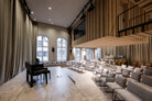 Nominierung: Hotel Goldene Rose (Deutschland, Dinkelsbühl) | Foto: © Alex Filz