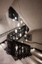 Nominierung: Hotel Goldene Rose (Deutschland, Dinkelsbühl) | Foto: © Alex Filz