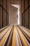 Nominierung: Hotel Goldene Rose (Deutschland, Dinkelsbühl) | Foto: © Alex Filz