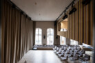 Nominierung: Hotel Goldene Rose (Deutschland, Dinkelsbühl) | Foto: © Alex Filz