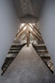 Nominierung: Hotel Goldene Rose (Deutschland, Dinkelsbühl) | Foto: © Alex Filz