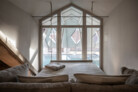 Nominierung: Hotel Goldene Rose (Deutschland, Dinkelsbühl) | Foto: © Alex Filz
