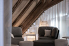 Nominierung: Hotel Goldene Rose (Deutschland, Dinkelsbühl) | Foto: © Alex Filz