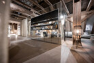 Nominierung: Hotel Goldene Rose (Deutschland, Dinkelsbühl) | Foto: © Alex Filz