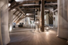 Nominierung: Hotel Goldene Rose (Deutschland, Dinkelsbühl) | Foto: © Alex Filz