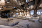 Nominierung: Hotel Goldene Rose (Deutschland, Dinkelsbühl) | Foto: © Alex Filz