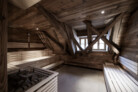 Nominierung: Hotel Goldene Rose (Deutschland, Dinkelsbühl) | Foto: © Alex Filz