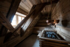Nominierung: Hotel Goldene Rose (Deutschland, Dinkelsbühl) | Foto: © Alex Filz