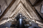 Nominierung: Hotel Goldene Rose (Deutschland, Dinkelsbühl) | Foto: © Alex Filz