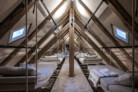 Nominierung: Hotel Goldene Rose (Deutschland, Dinkelsbühl) | Foto: © Alex Filz