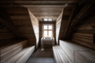 Nominierung: Hotel Goldene Rose (Deutschland, Dinkelsbühl) | Foto: © Alex Filz