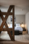 Nominierung: Hotel Goldene Rose (Deutschland, Dinkelsbühl) | Foto: © Alex Filz