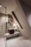 Nominierung: Hotel Goldene Rose (Deutschland, Dinkelsbühl) | Foto: © Alex Filz