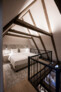 Nominierung: Hotel Goldene Rose (Deutschland, Dinkelsbühl) | Foto: © Alex Filz