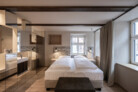 Nominierung: Hotel Goldene Rose (Deutschland, Dinkelsbühl) | Foto: © Alex Filz