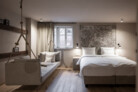 Nominierung: Hotel Goldene Rose (Deutschland, Dinkelsbühl) | Foto: © Alex Filz