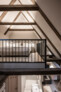 Nominierung: Hotel Goldene Rose (Deutschland, Dinkelsbühl) | Foto: © Alex Filz