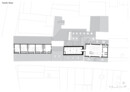 Nominierung: Hotel Goldene Rose (Deutschland, Dinkelsbühl)