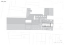 Nominierung: Hotel Goldene Rose (Deutschland, Dinkelsbühl)