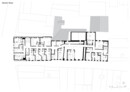Nominierung: Hotel Goldene Rose (Deutschland, Dinkelsbühl)