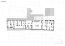 Nominierung: Hotel Goldene Rose (Deutschland, Dinkelsbühl)