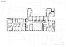 Nominierung: Hotel Goldene Rose (Deutschland, Dinkelsbühl)